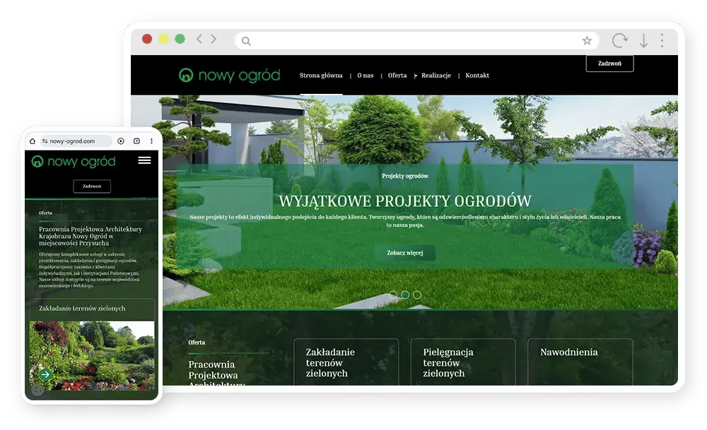 www-nowy-ogrod