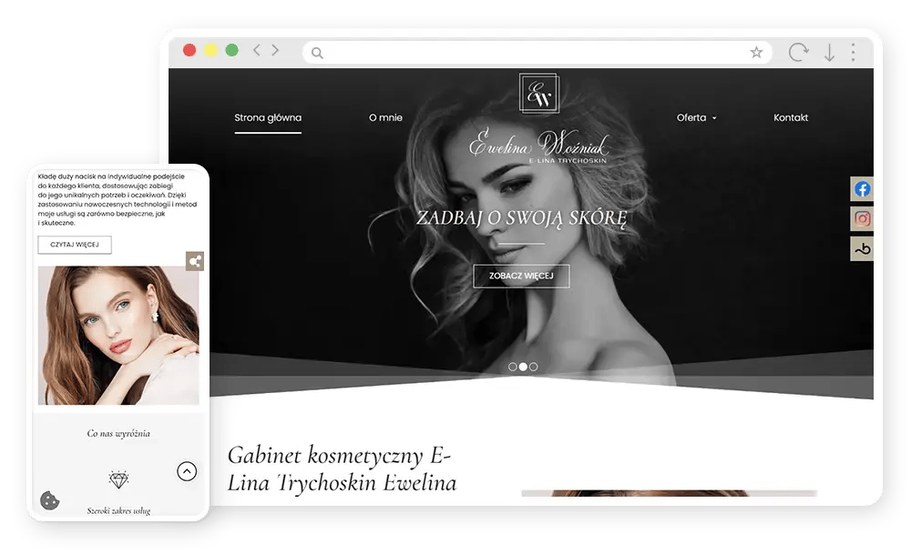www-e-linatrychoskin