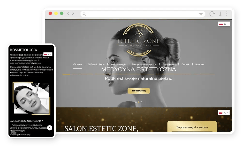 www-esteticzone