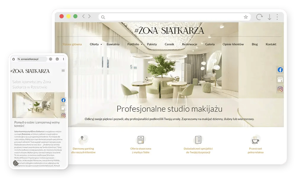 www-zonasiatkarza
