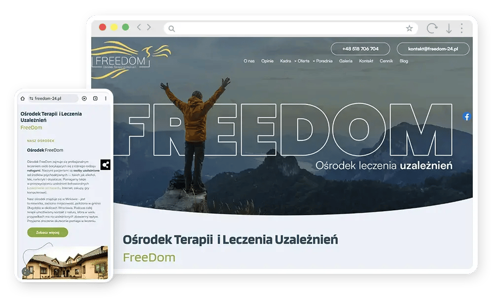 www-freedom-24