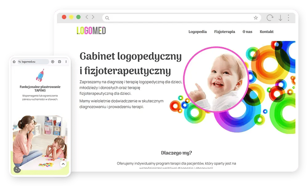 www-logomed