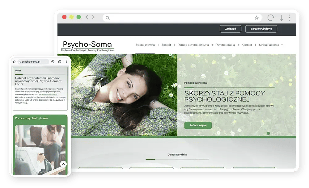 www-psycho-soma