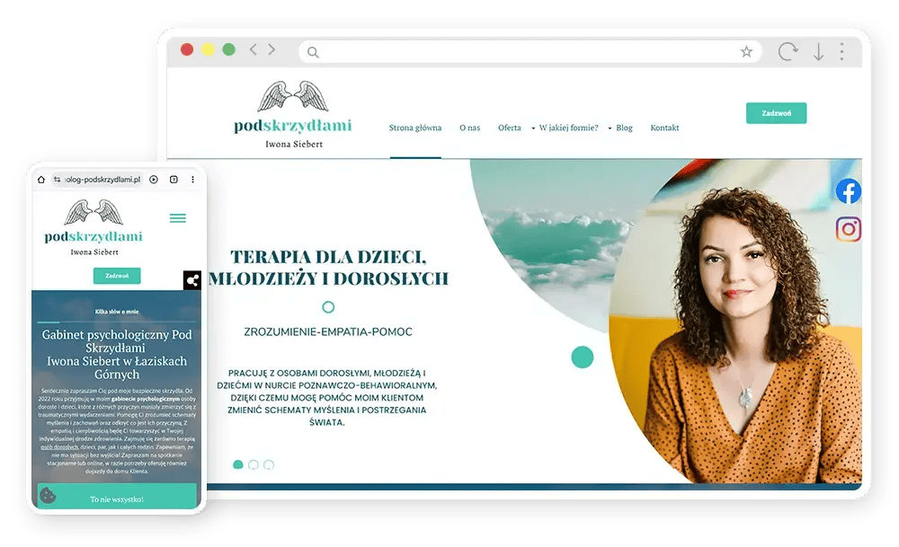 www-psycholog-podskrzydlami