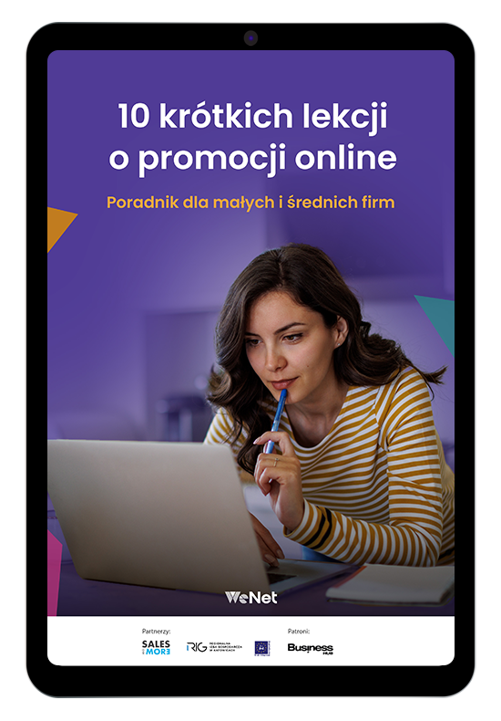 ebook--okladka-pop-up