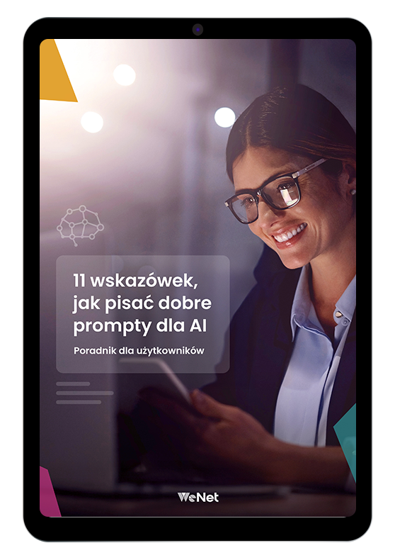 ebook--okladka-pop-up