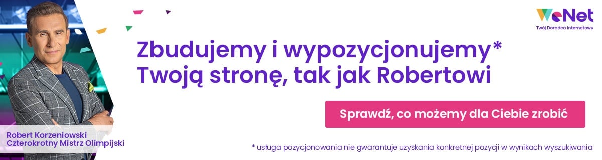 korzeniowski_WWW